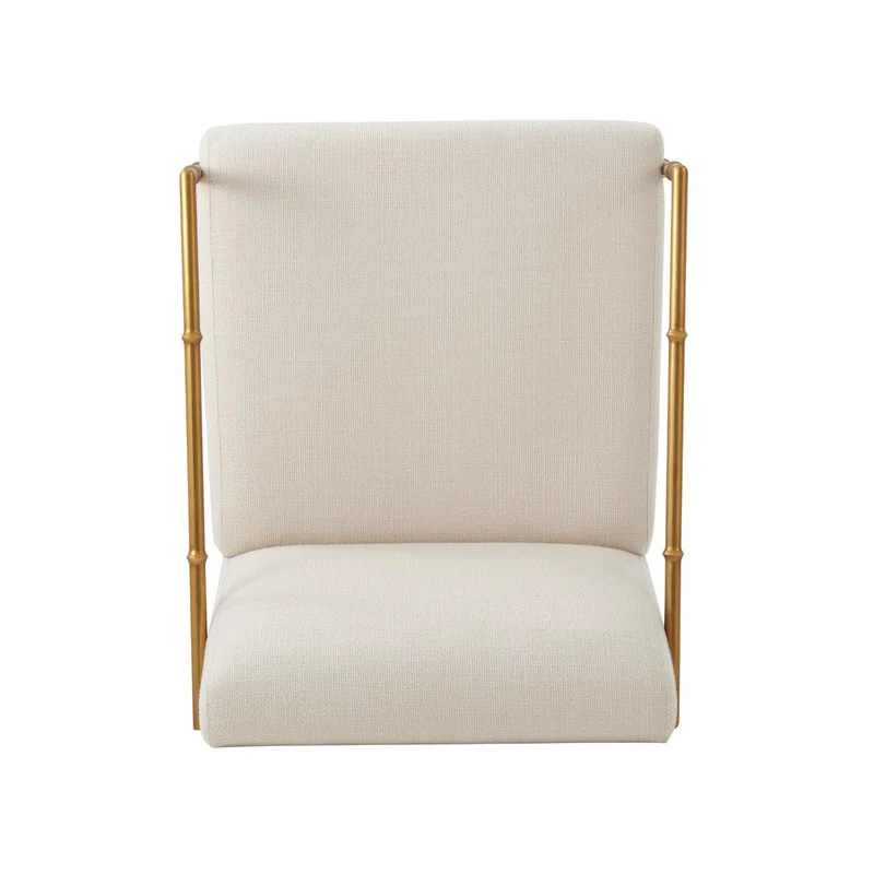 Kesden Accent Armchair