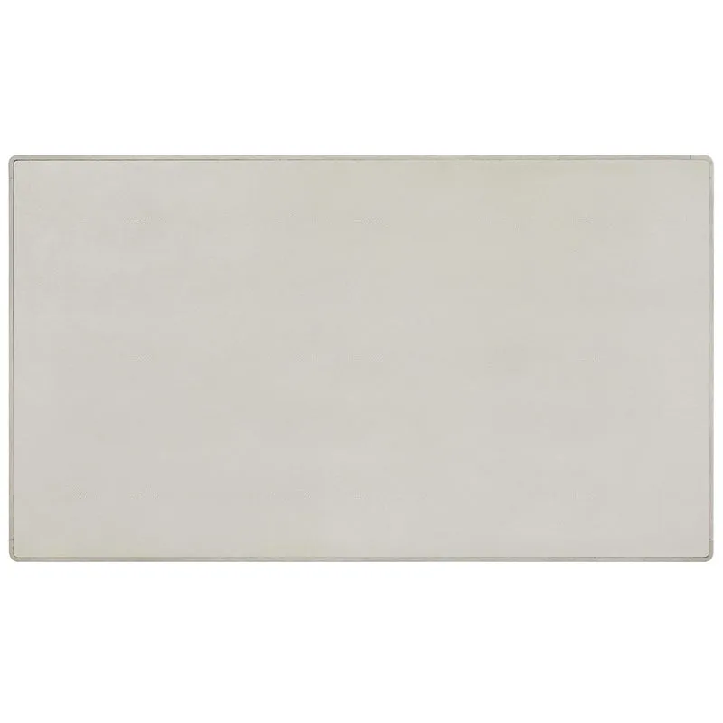Maxwell Rectangular Coffee Table Light