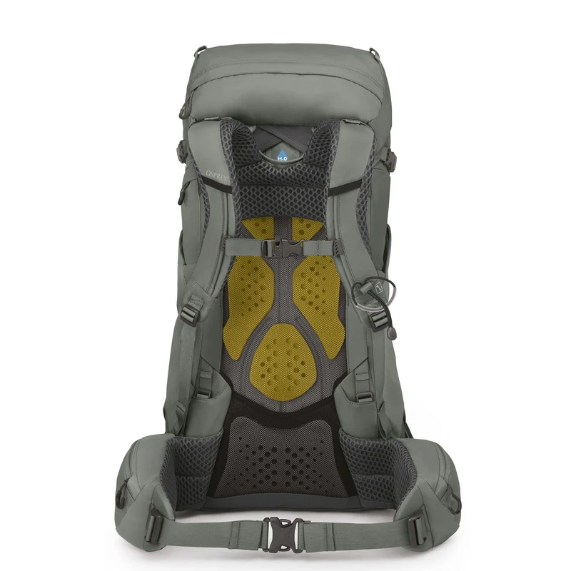Osprey Kyte 38 WM/L - Mochila de trekking 71 cm (rocky brook green)