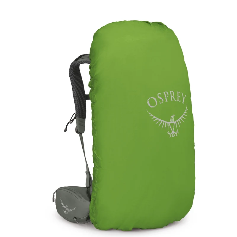 Osprey Kyte 38 WM/L - Mochila de trekking 71 cm (rocky brook green)