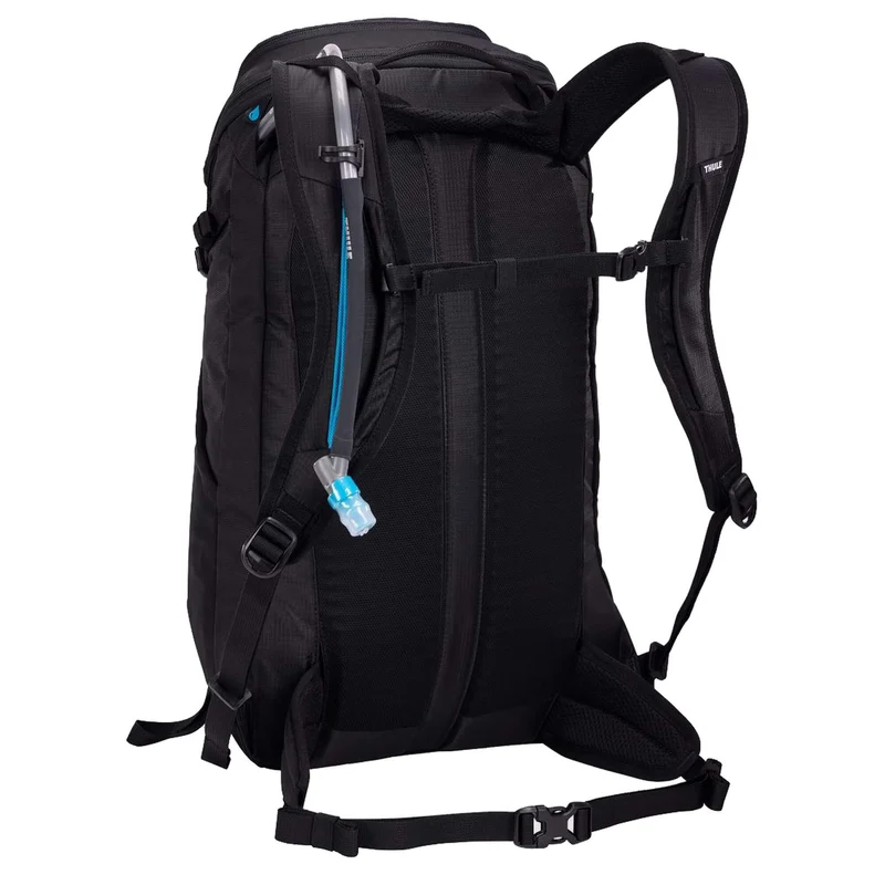 Thule Alltrail Hydration 22L - Mochila de senderismo 52 cm (black)