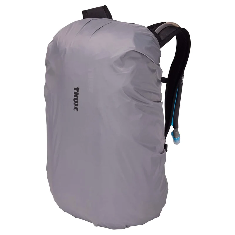 Thule Alltrail Hydration 22L - Mochila de senderismo 52 cm (black)