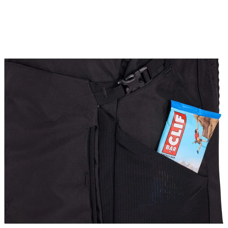 Thule Alltrail Hydration 22L - Mochila de senderismo 52 cm (black)