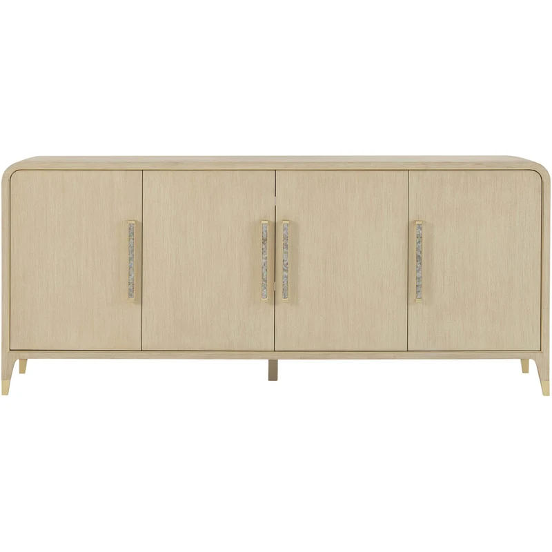 Judith Leiber Sideboard Light