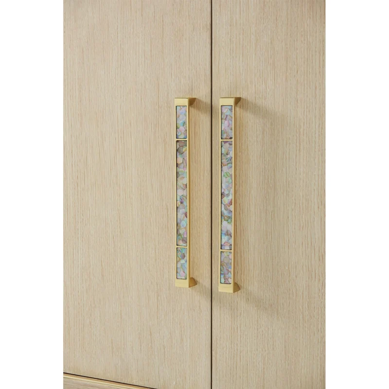Judith Leiber Sideboard Light