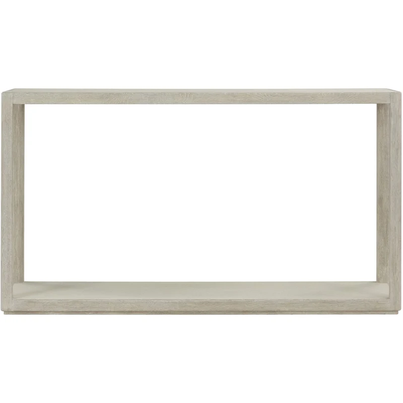 Maxwell Console Table Light