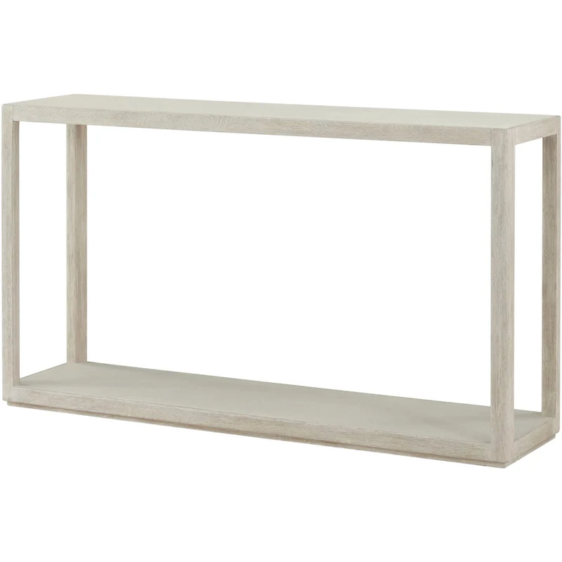 Maxwell Console Table Light
