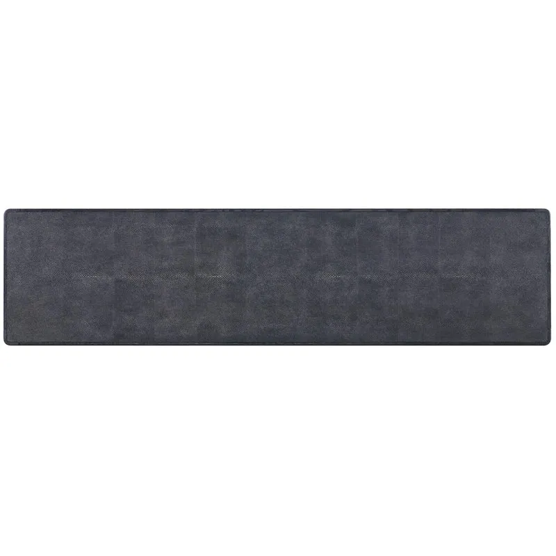 Maxwell Console Table in Dark