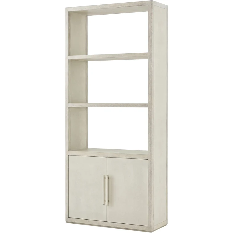 Maxwell Bookcase Light