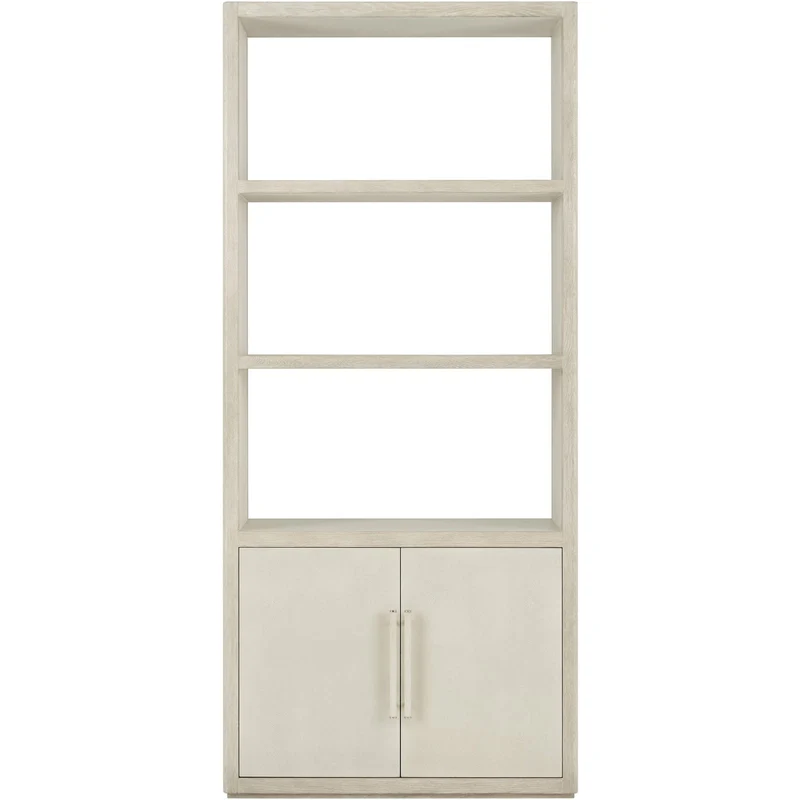 Maxwell Bookcase Light