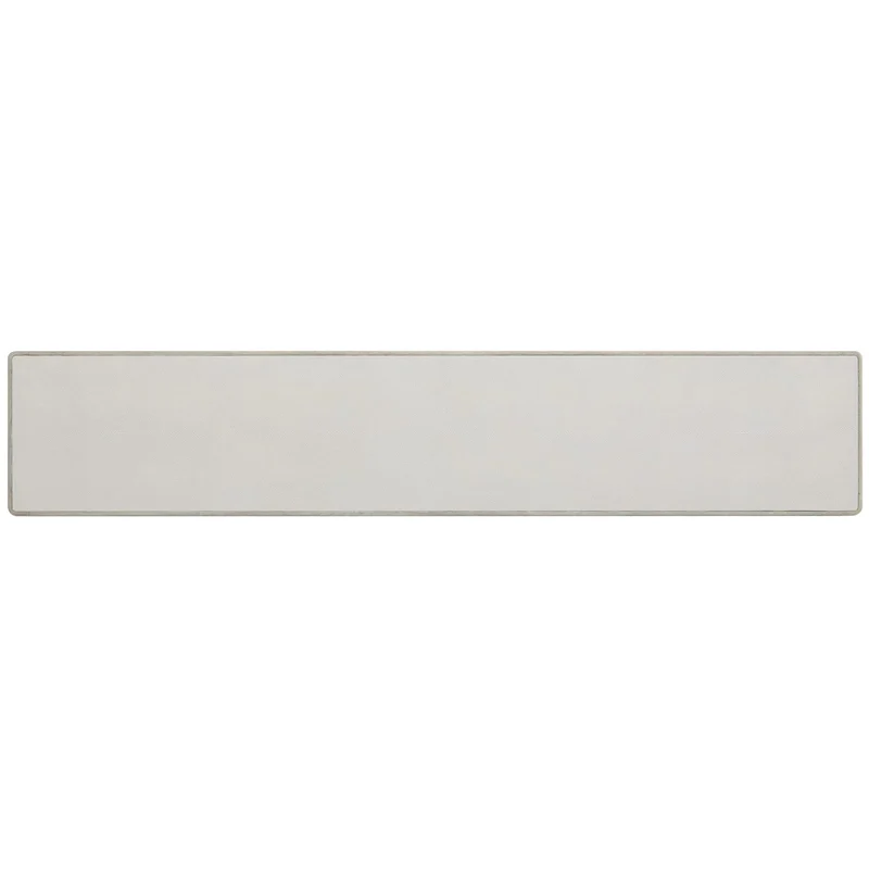 Maxwell 2-Drawer Console Table Light