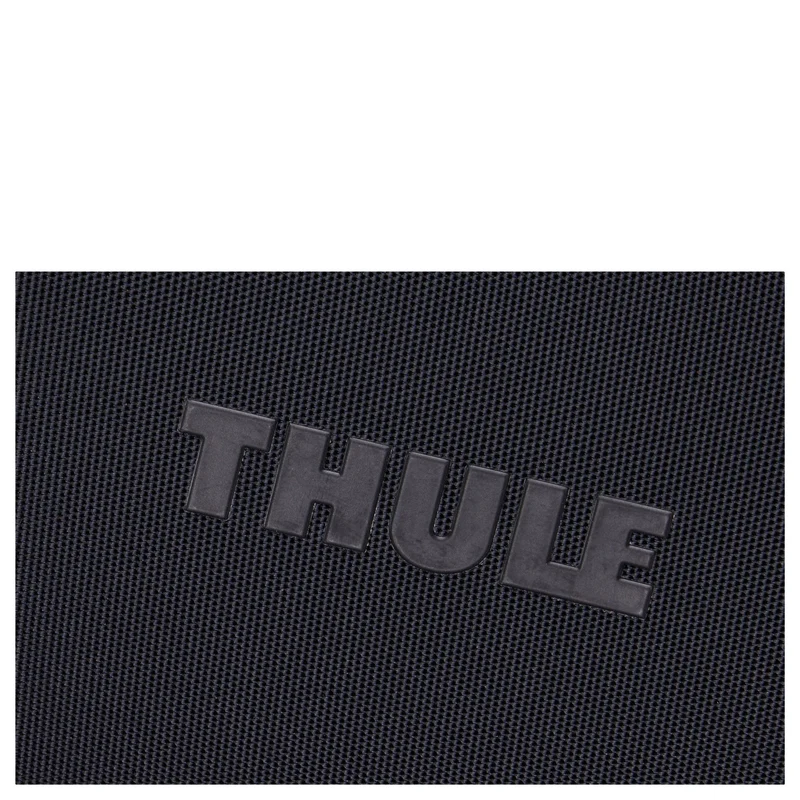 Thule Subterra 2 Convertible - Mochila de viaje 16" 55 cm (black)