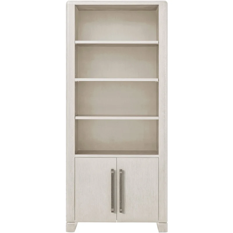 Luna Bookcase Light