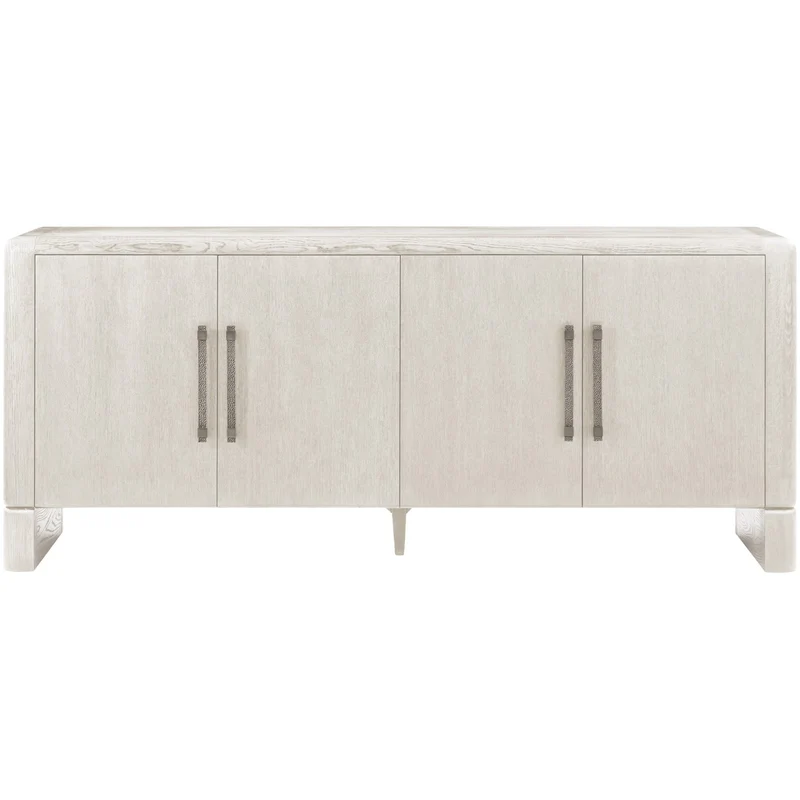 Luna 4-Door Sideboard Light