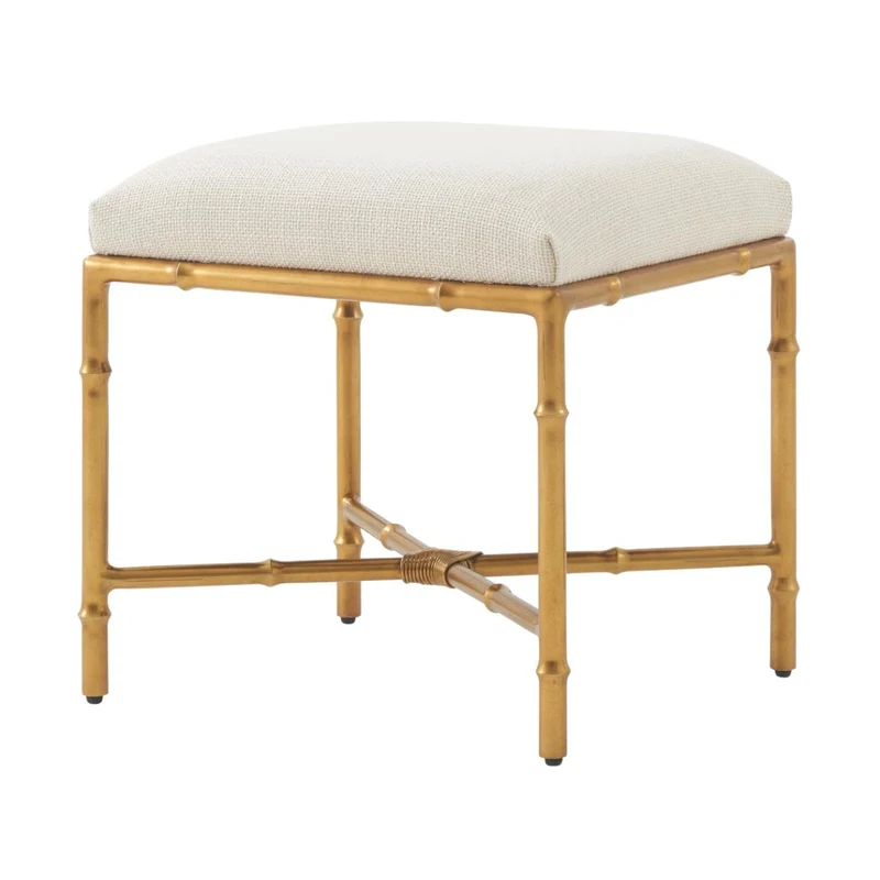 Kesden Stool