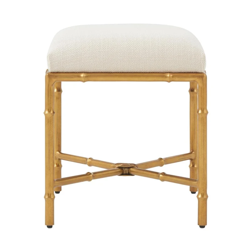 Kesden Stool