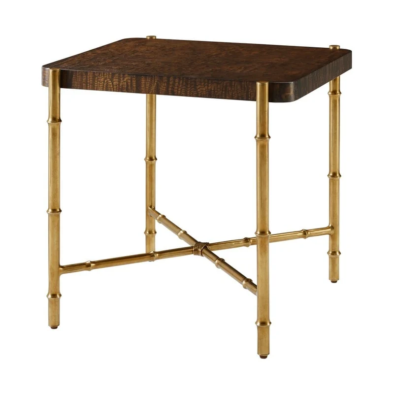 Kesden Side Table