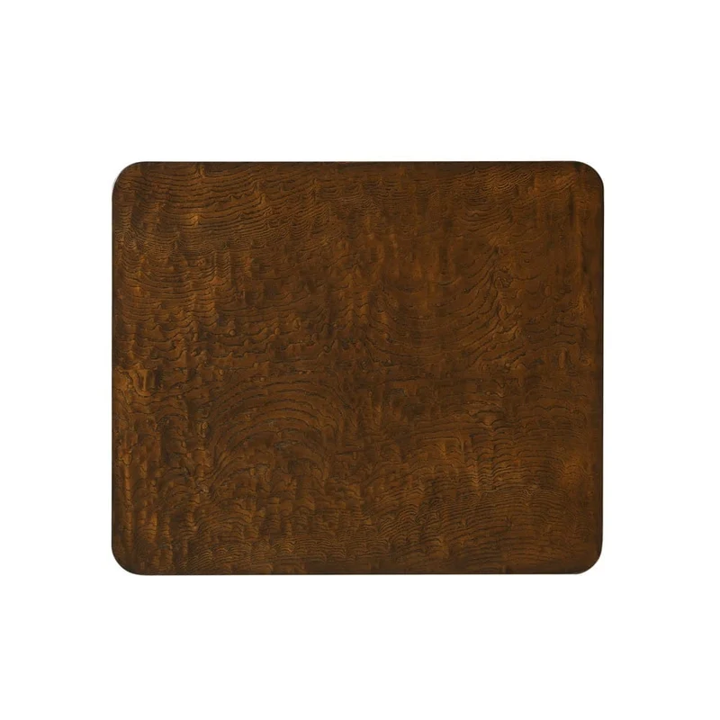 Kesden Side Table