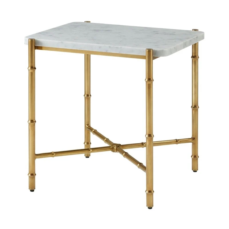 Kesden Side Table