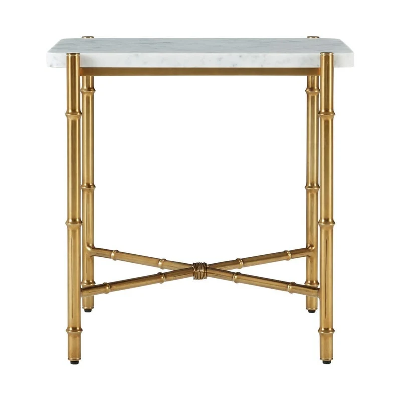 Kesden Side Table