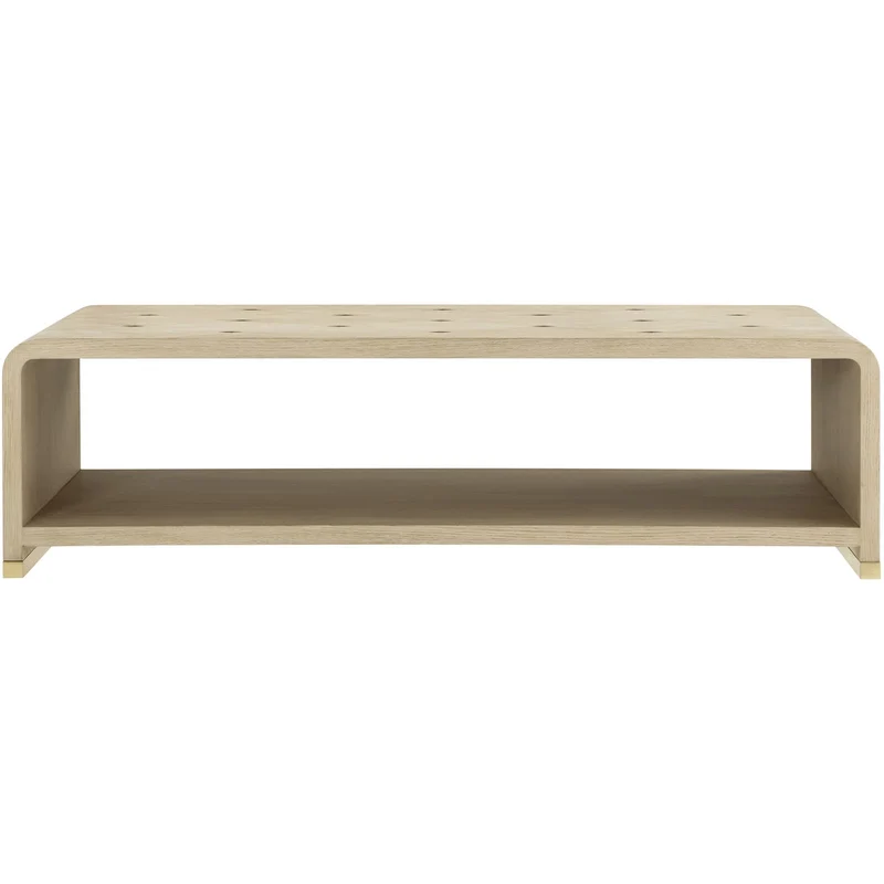 Judith Leiber Coffee Table Light