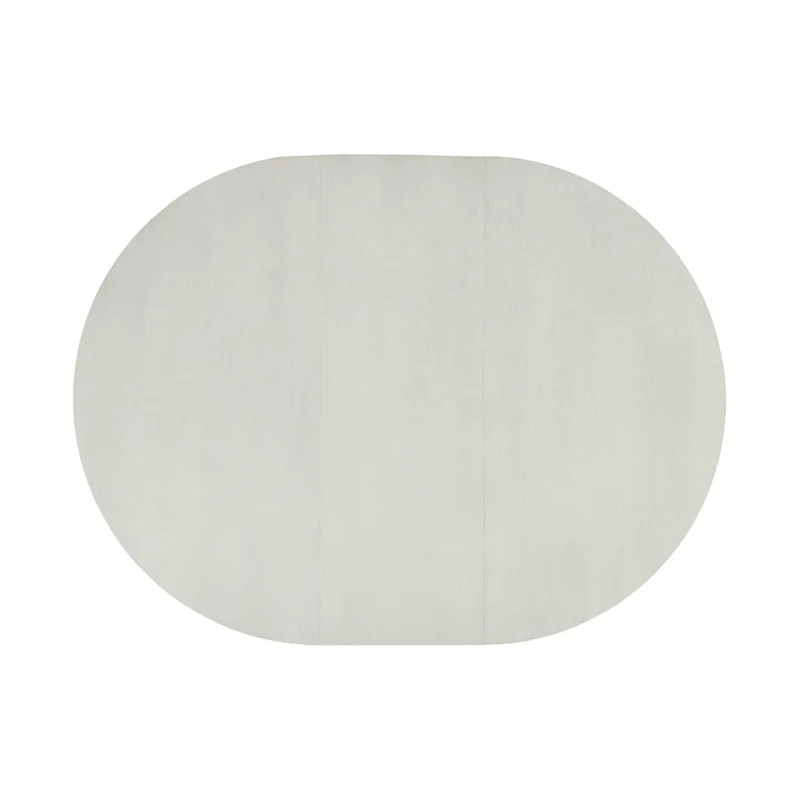 Essence Extending Dining Table - Round