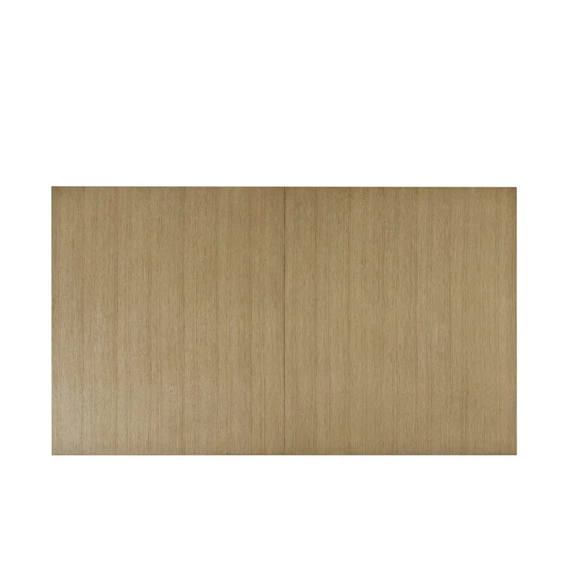 Essence Extending Dining Table 193-295cm