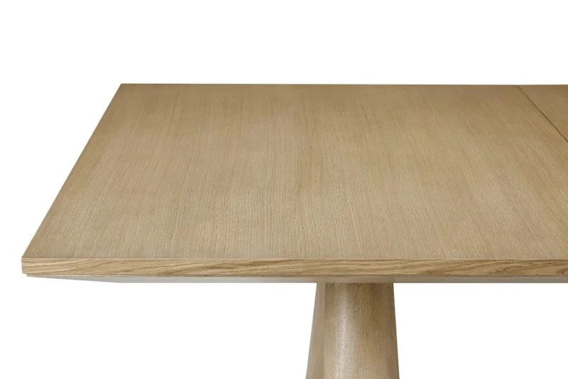 Essence Extending Dining Table 193-295cm