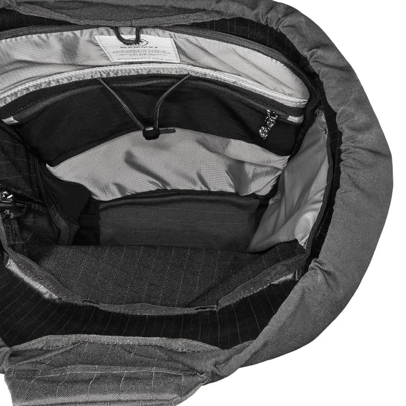 Mammut Alto 24 - Mochila de senderismo 48 cm (black)