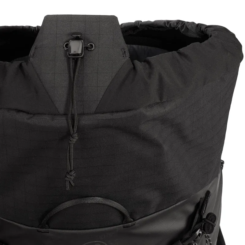 Mammut Alto 24 - Mochila de senderismo 48 cm (black)