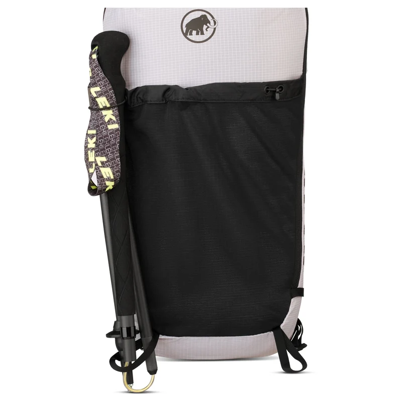 Mammut Aenergy 12 - Mochila de senderismo 46 cm (alpine calamint)