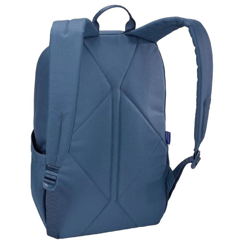 Thule Notus 20 - Mochila 16" 45 cm (dark slate)