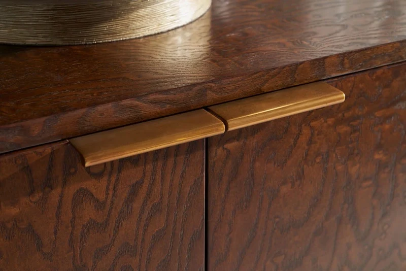 Kesden Sideboard