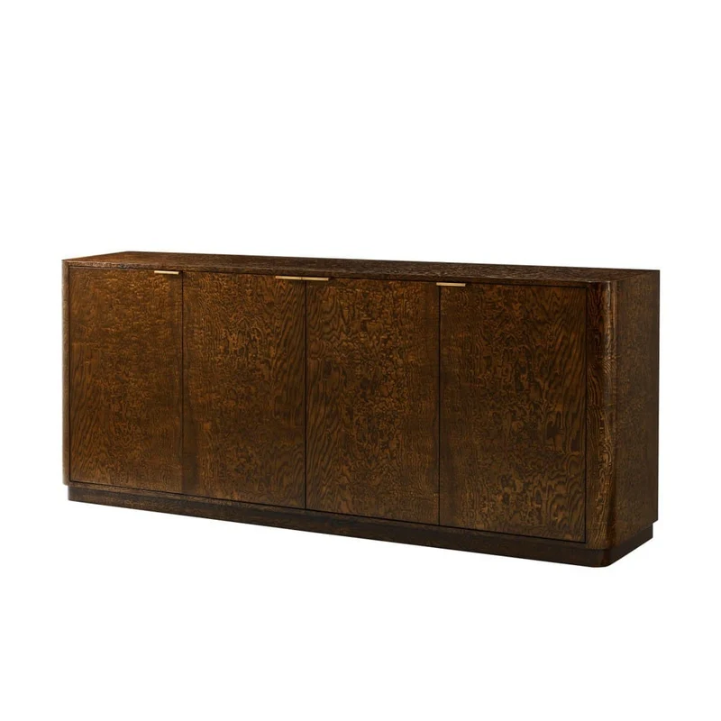 Kesden Sideboard