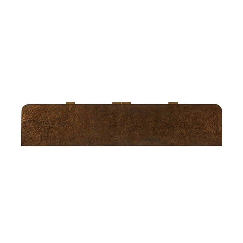 Kesden Sideboard