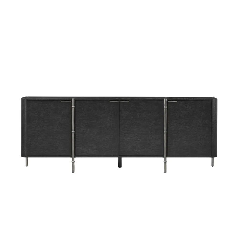 Kesden Sideboard