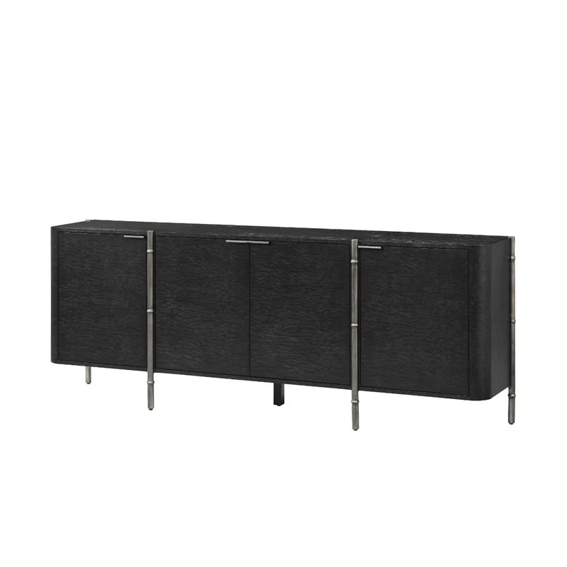Kesden Sideboard