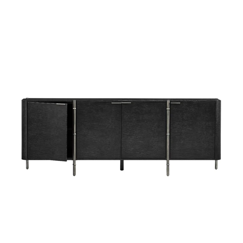 Kesden Sideboard