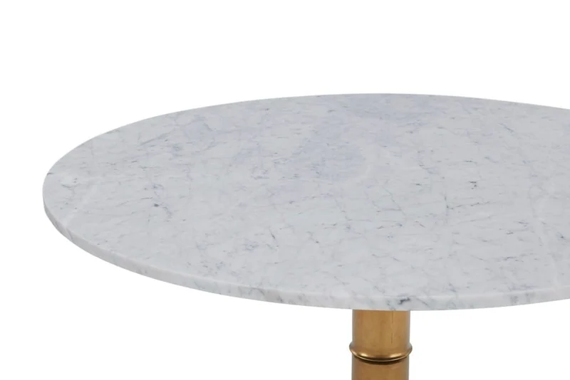 Kesden Round Dining Table