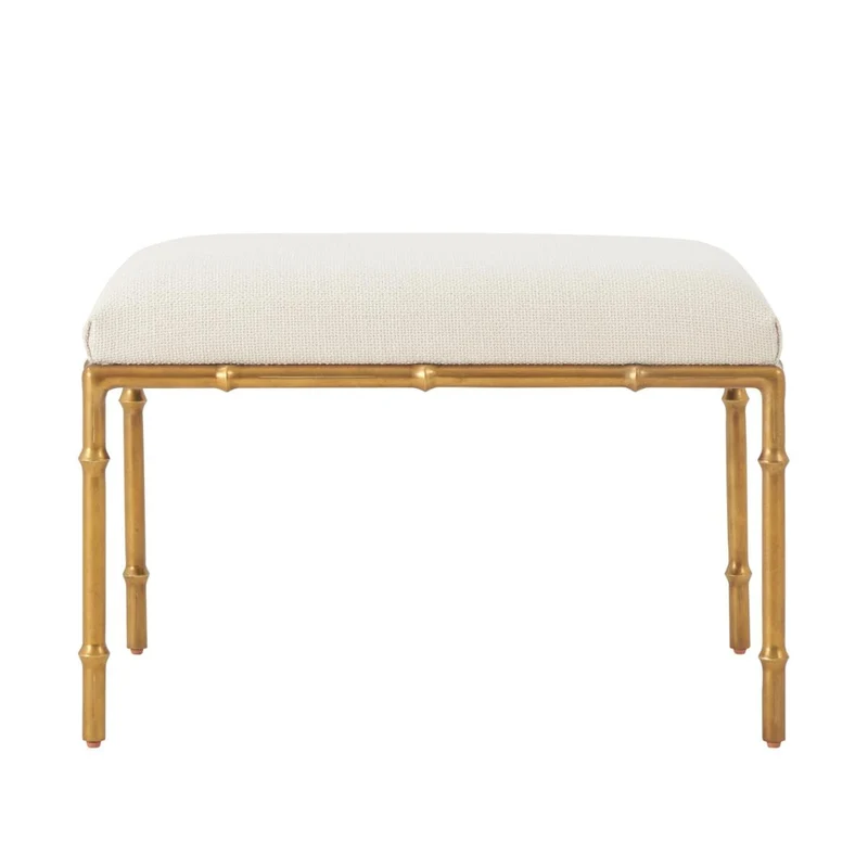 Kesden Ottoman
