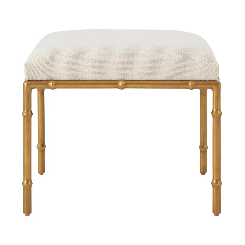 Kesden Ottoman