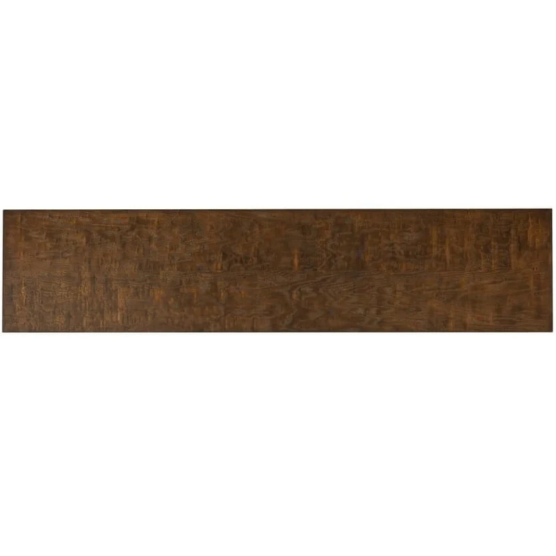 Kesden Console Table