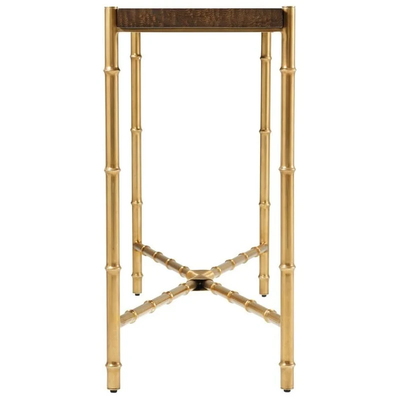 Kesden Console Table