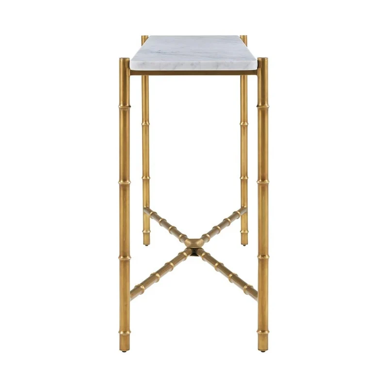 Kesden Console Table