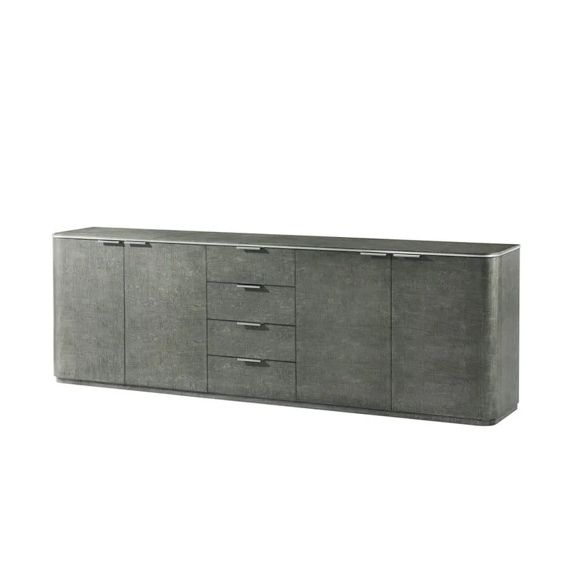 Hudson Sideboard Light