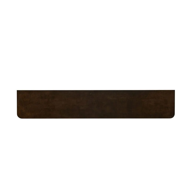 Hudson Sideboard Dark