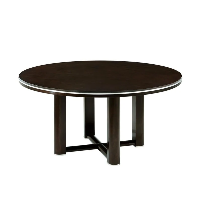 Hudson Dining Table