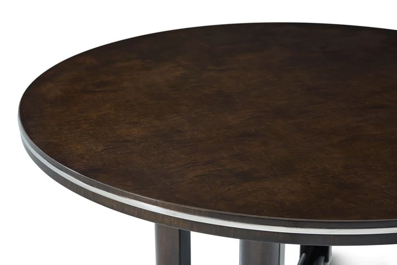 Hudson Dining Table