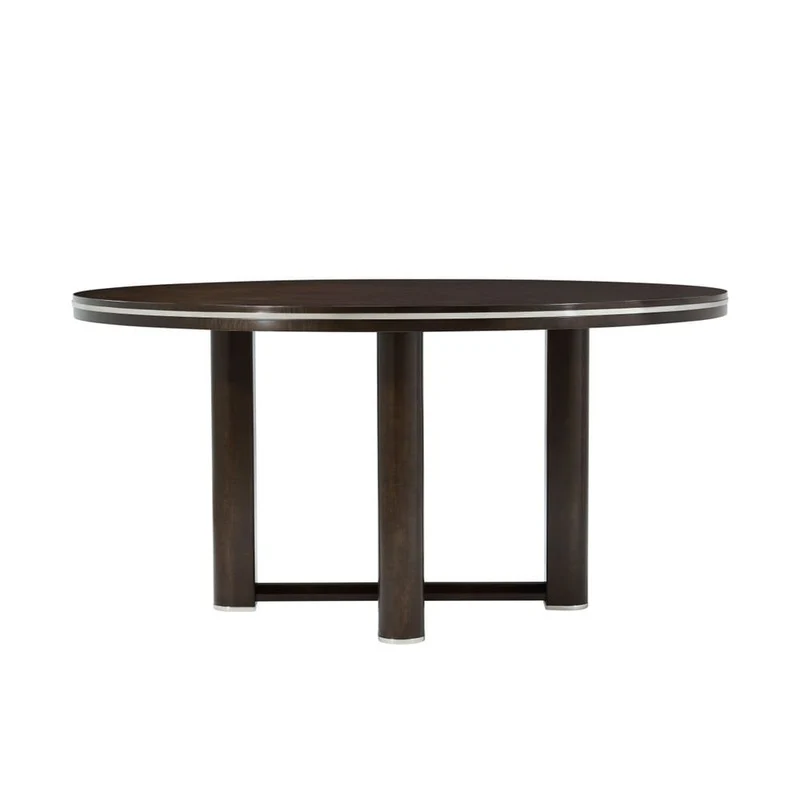 Hudson Dining Table