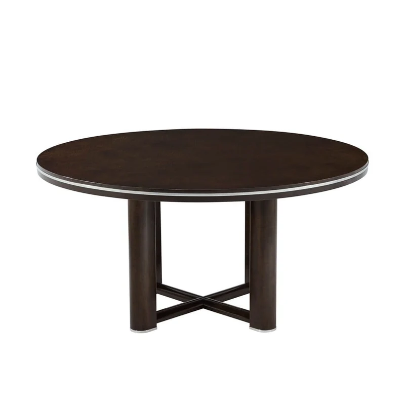 Hudson Dining Table